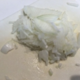 サクサクに焼いて トマトと玉ねぎのブルスケッタ レシピ 作り方 By アボカドプリン 楽天レシピ サクサクに焼いて トマトと玉ねぎのブルスケッタ レシピ 作り方 By アボカドプリン 楽天レシピ